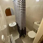 Muskátli Panzió és étterem Újhartyán