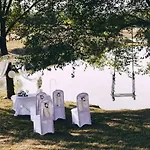 Muskátli Panzió és étterem Motel *