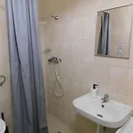 Muskátli Panzió és étterem Motel