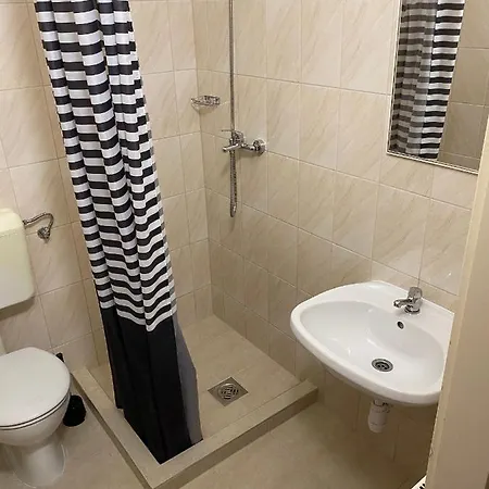 Motel Muskatli Panzio Es Etterem Újhartyán