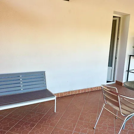 Motel Muskatli Panzio Es Etterem Újhartyán