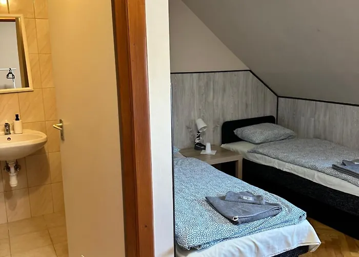 Motel Muskátli Panzió és étterem Újhartyán
